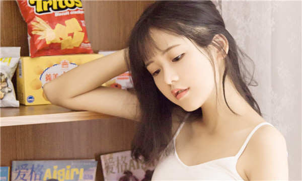 曲水试管助孕包男女流程全面解析，助您实现当爸妈的梦想