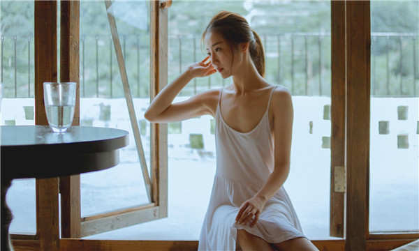 曲水供卵试管婴儿成功率与代怀生子零风险保障的方案