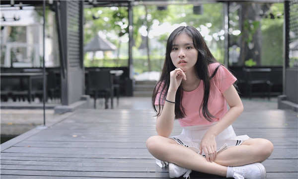 曲水合法供卵试管机构｜供卵试管婴儿机构