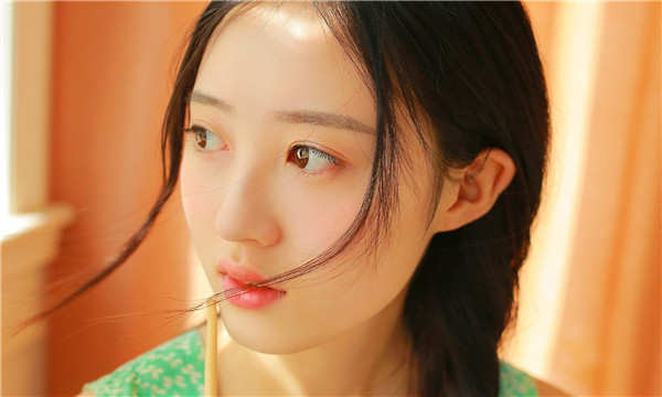 曲水试管代怀生子国内有吗？为不孕不育患者提供的解决方案