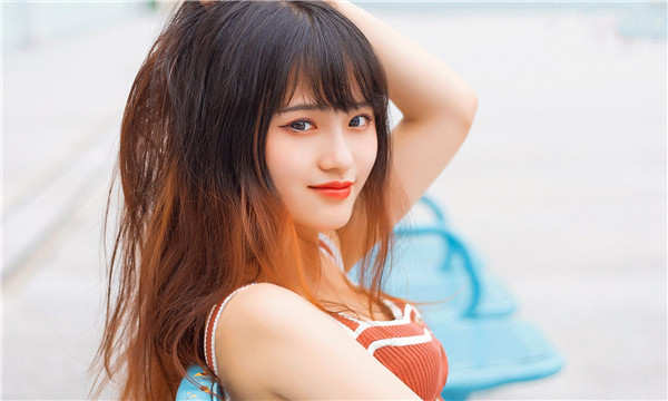 曲水试管包生男孩公司助孕服务，助您实现生育梦想