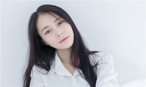 曲水试管生男孩多还是女孩——助孕机构零风险包成功方案解析