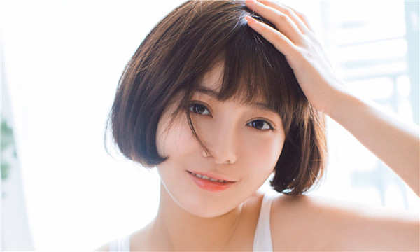 曲水试管代生代怀生子：不孕不育家庭的希望之路