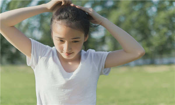 曲水试管代育生子多少钱？助孕机构为您提供详细信息