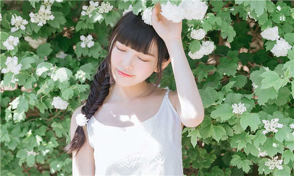 曲水关于试管助孕生子中心的专业解读与服务