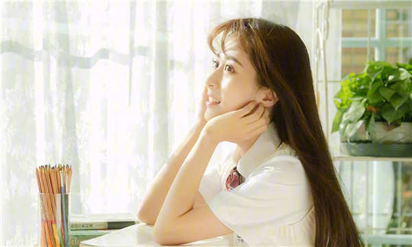 曲水标题：供卵代怀女孩：为不孕不育患者家庭代生一个自己的孩子的更佳选择