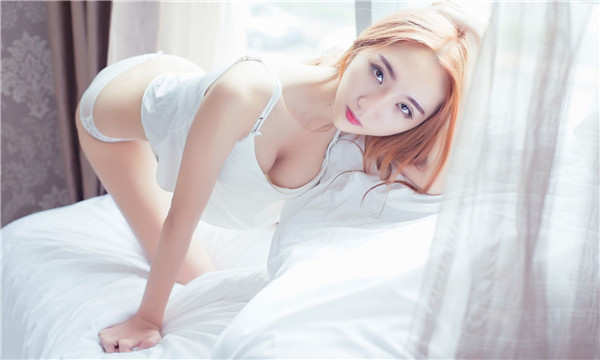 曲水生男孩试管婴儿｜什么是生男孩试管婴儿呢？