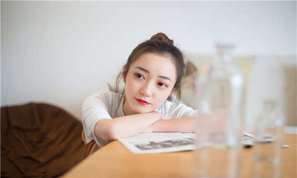 曲水供卵代怀生子公司：助力不孕不育患者家庭实现生育梦想