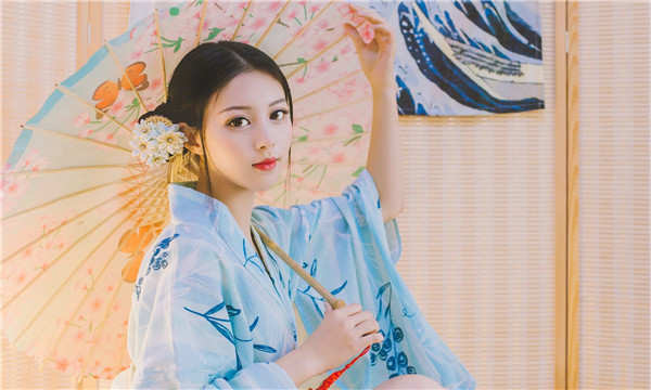 曲水借卵试管代怀生子流程——助您实现家庭的美好梦想