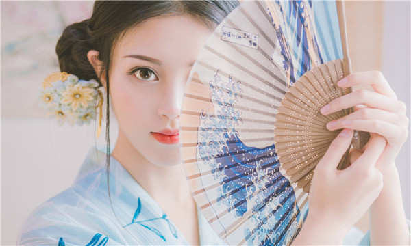 曲水供卵机构是真的吗｜供卵质量怎么样