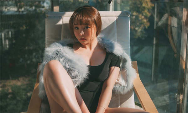曲水哪里做试管婴儿包男孩｜哪里做试管婴儿包男孩更好