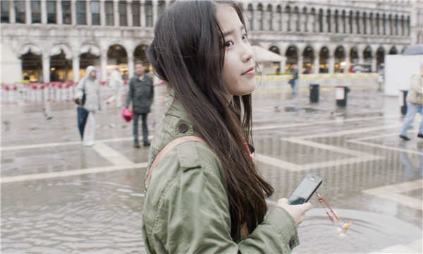 曲水试管包生儿子是什么意思｜试管包生儿子是什么意思啊