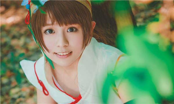 曲水试管包生男孩价格揭秘：助孕家庭的更佳选择