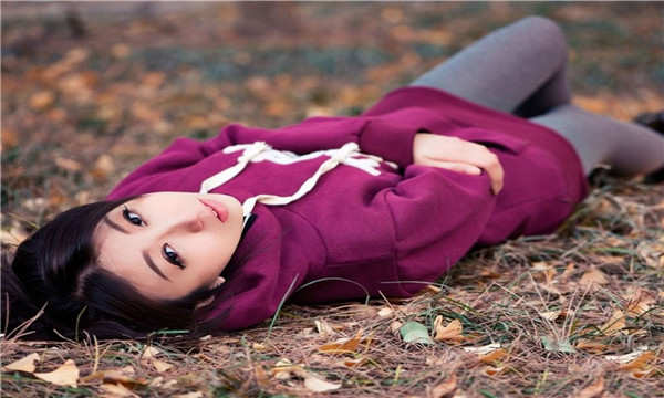 曲水借卵做试管婴儿成功率的相关知识与参考