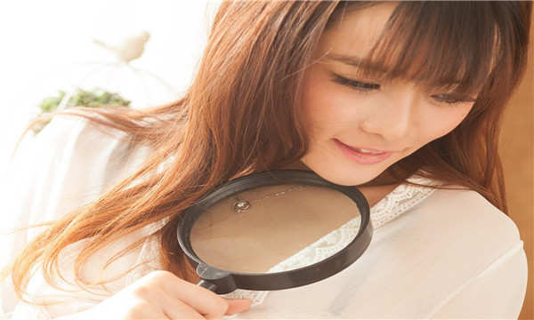 曲水供卵代怀生子多少钱？让我们一起揭开不孕不育家庭的助孕之路