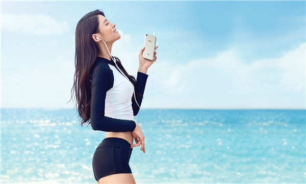曲水试管婴儿包男孩靠谱吗？家庭代生梦想变为现实