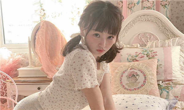 曲水在寻找可靠的试管供卵代生机构过程中，很多家庭有着共同的心声：“我们渴望一个属于自己的孩子。”不孕不育已成为全球家庭面临的一大难题。据中国卫生健康委员会的数据显示，2025年我国不孕不育率已上升至15%-20%，影响到超过6000万对夫妇。面对这种情况，试管供卵代生机构如雨后春笋般涌现，为无数家庭带来了希望。