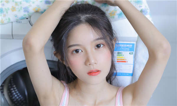 曲水试管代怀生子多少钱？让我们来探讨一下