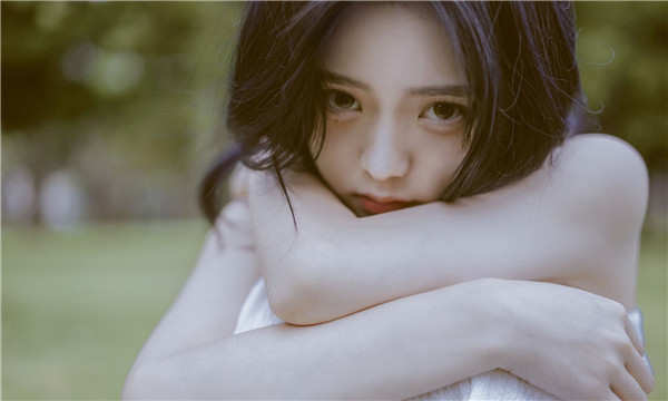 曲水试管助孕包生男孩几率大吗｜试管助孕什么意思