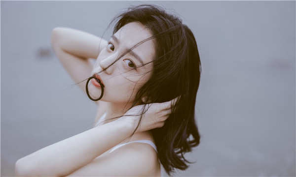 曲水试管生男孩子几率大吗｜试管生男孩多还是女孩