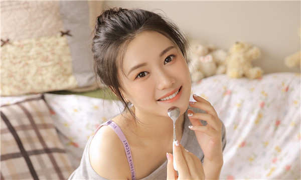 曲水老婆不能生孩子怎么找人生孩子的有效方法与指南