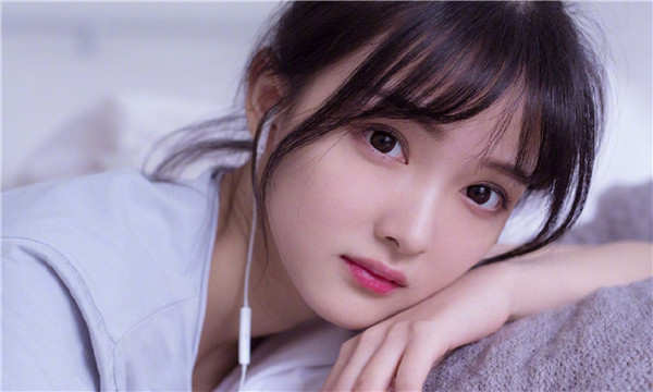 曲水试管供卵助孕机构｜试管供卵助孕机构排行