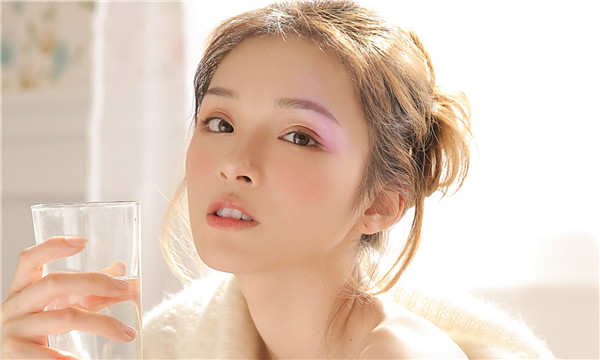 曲水如何选择代育生子公司，让不孕不育患者家庭孕育自己的孩子？