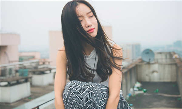 曲水试管生男孩的经验｜试管生男孩子