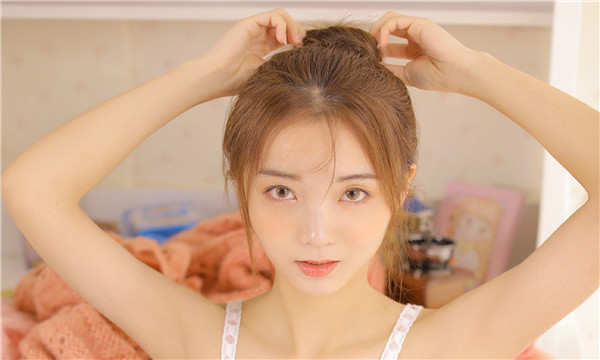 曲水供卵试管婴儿容易成功吗｜供卵试管对身体是否有伤害？