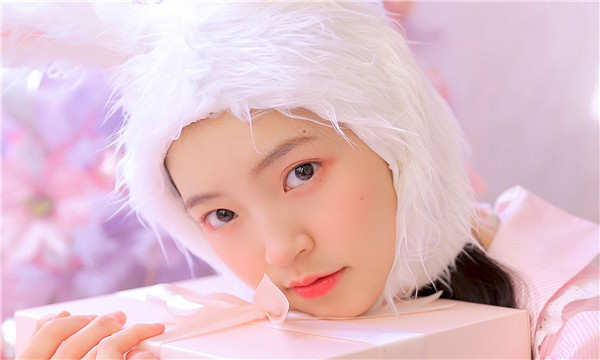 曲水试管借卵代怀生子有影响吗｜试管婴儿借卵生男孩