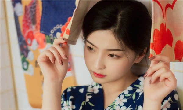 曲水借卵做试管的费用：不孕不育家庭的希望之路