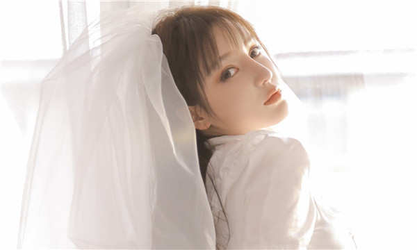 曲水试管包成功医院可信吗｜私人医院做试管可靠吗