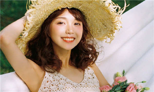 曲水私人代怀公司