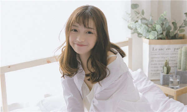 曲水试管供卵的成功率高吗｜供卵试管婴儿成功率高不高
