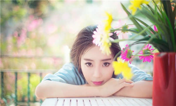 曲水标题：试管代怀生子的原理及其帮助不孕不育家庭生子的有效方案