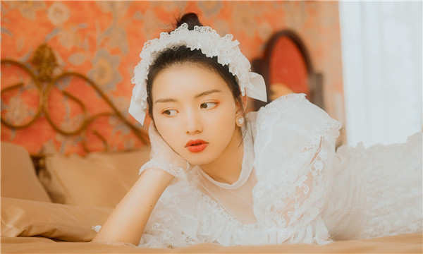 曲水生男孩试管婴儿｜生男孩 试管