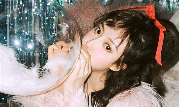 曲水标题：代生供卵代怀生子，助您迎接属于自己的新生命