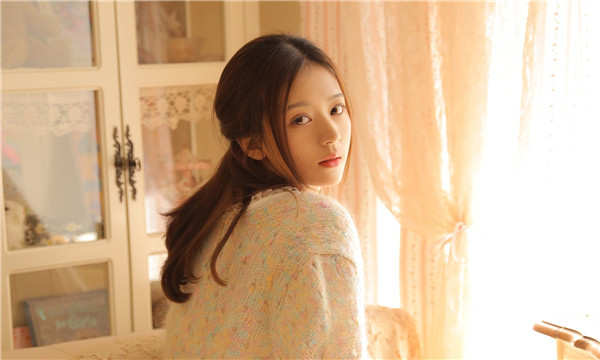 曲水试管借卵代怀生子几率大吗？专业解读助您圆梦