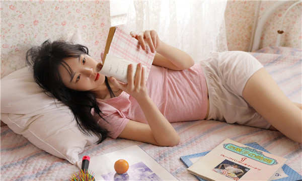 曲水试管婴儿选性别费用，助孕机构帮您实现生育梦想