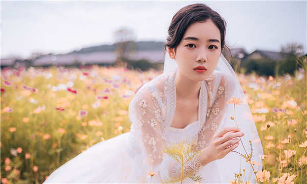 曲水供卵试管代怀生子多少钱，听起来可能让你一头雾水，但实际上了解清楚这些信息，对解决你生育问题非常重要。现在我们就来说说这个话题。