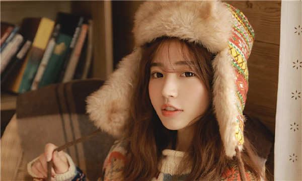 曲水借卵做试管婴儿成功率｜借卵试管婴儿多少钱,我借卵生孩子的故事