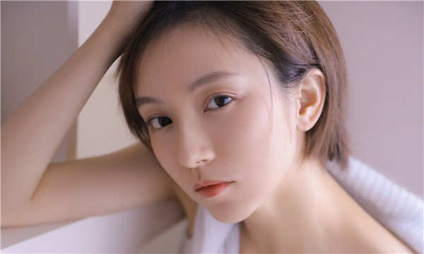 曲水试管助孕包成功，助力不孕不育家庭的梦想