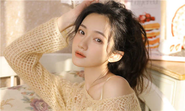 曲水试管代怀助孕生子可靠吗｜试管代怀什么意思