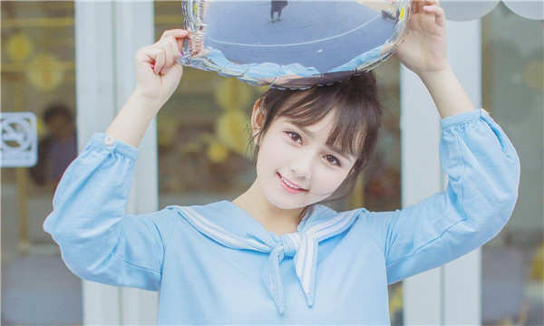 曲水三代试管包男孩机构：助您实现生育梦想的专业选择