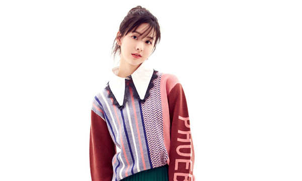 曲水男同试管供卵代怀生子，如何帮助不孕不育患者家庭实现生育梦想