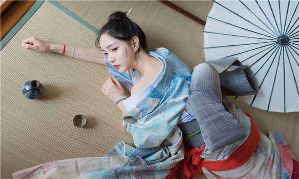 曲水男人不结婚可以试管要个孩子吗｜男人不结婚可以试管要个孩子吗知乎
