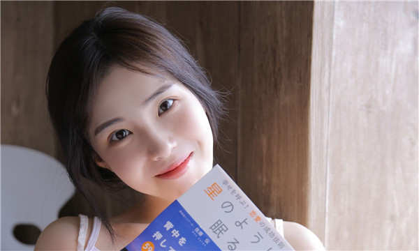 曲水包生男孩多少钱？了解代怀生子的费用与流程