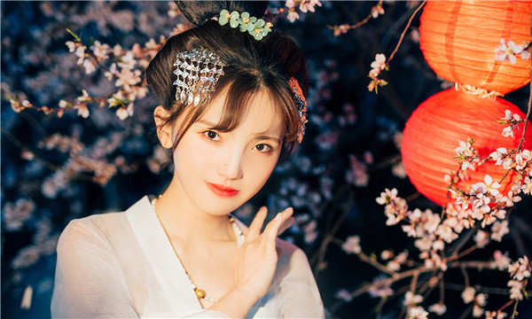 曲水标题：试管代怀生女孩还是男孩？帮助不孕不育患者家庭的理想选择