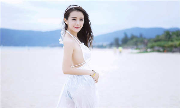曲水试管婴儿代怀生子的解决方案：为不孕不育患者家庭带来希望