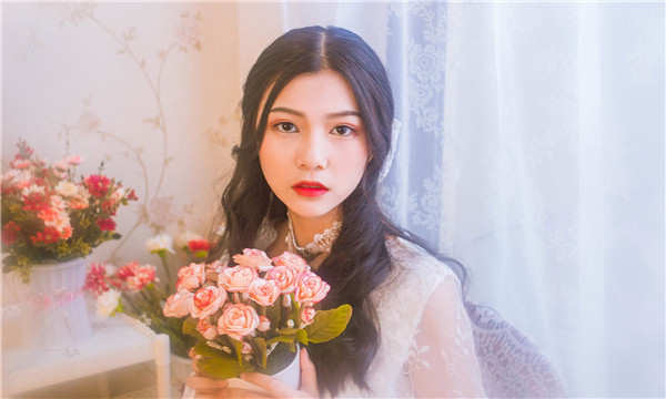曲水试管供卵的成功率高吗｜试管婴儿供卵是什么意思